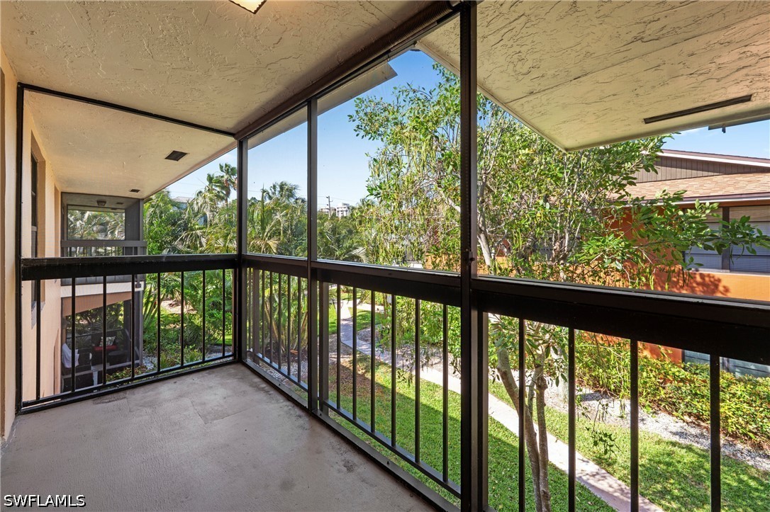2 Bed Condominium for Sale in Marco Island, FL — photo 21