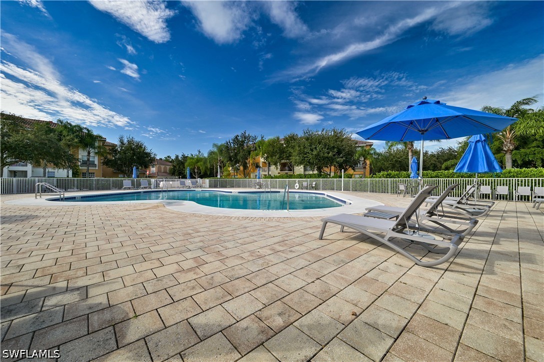 2 Bed Condominium for Sale in Cape Coral, FL, $159,900 — photo 21