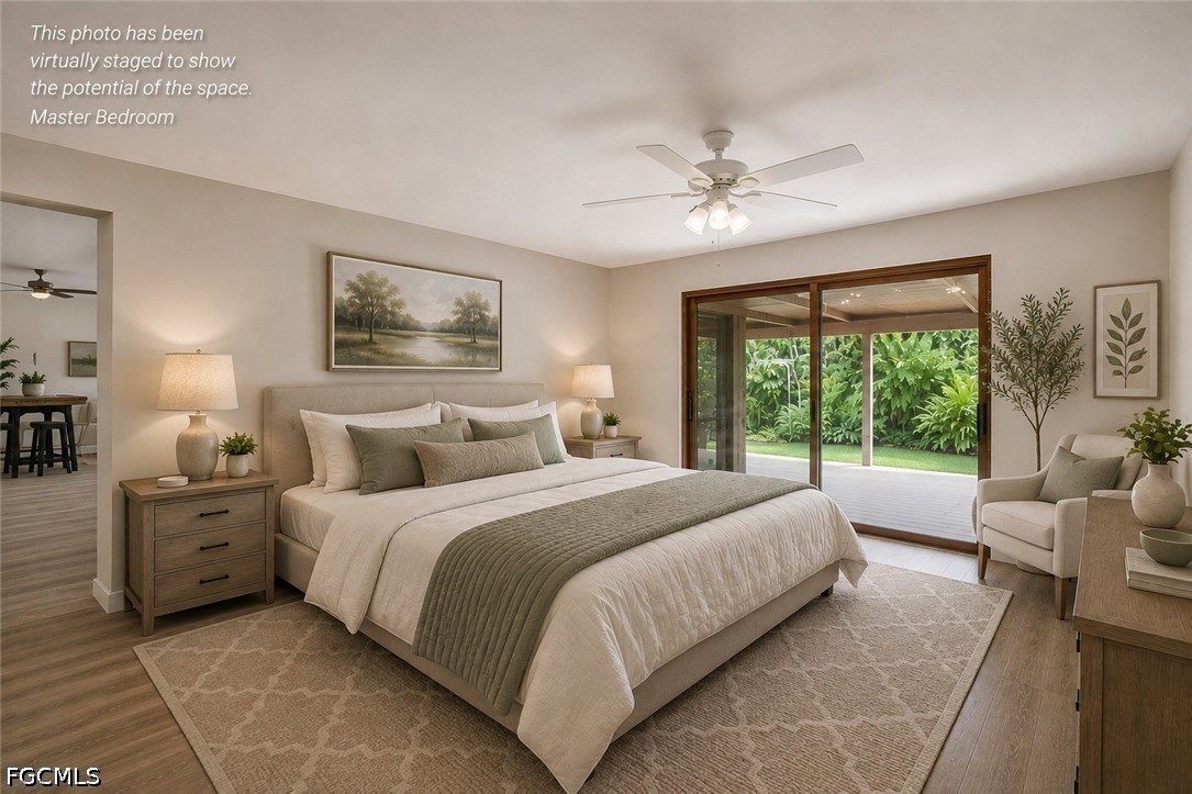 3 Bed Waterfront Home for Sale in Buckingham, photo 21