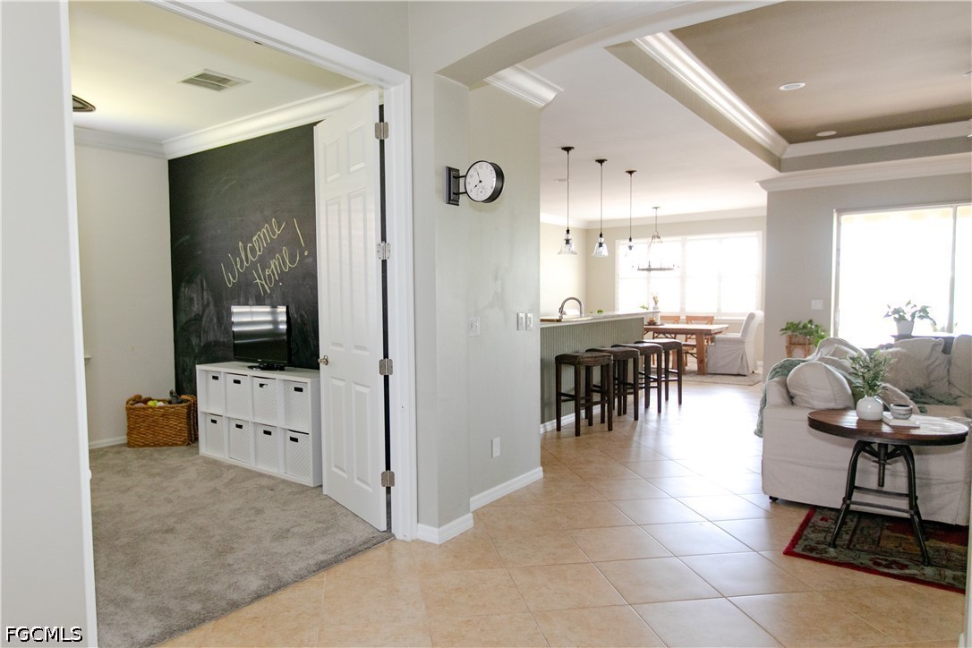 3 Bed Pool Home for Sale in Stonyhill, photo 21