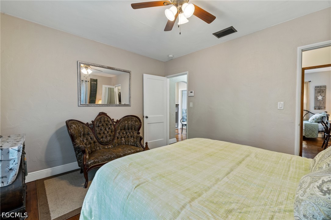 2 Bed SingleFamilyResidence for Sale in Allen Park, photo 21