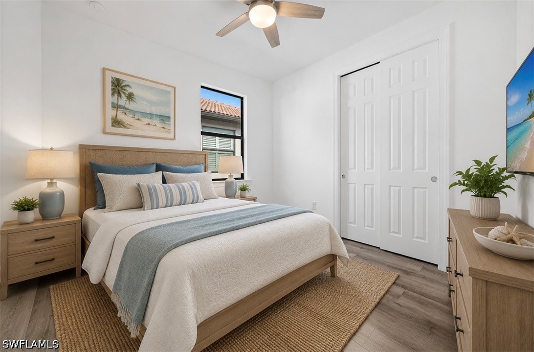 3 Bed SingleFamilyResidence for Sale in Westbrook, photo 21