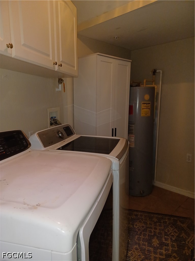 3 Bed Condominium for Sale in Summerwind, FL, $224,900 — photo 21