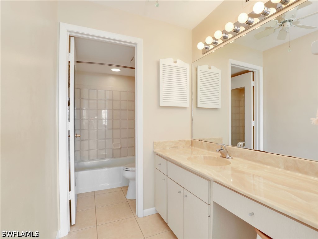 2 Bed Waterfront Home for Sale in Marco Island, FL, $425,000 — photo 21