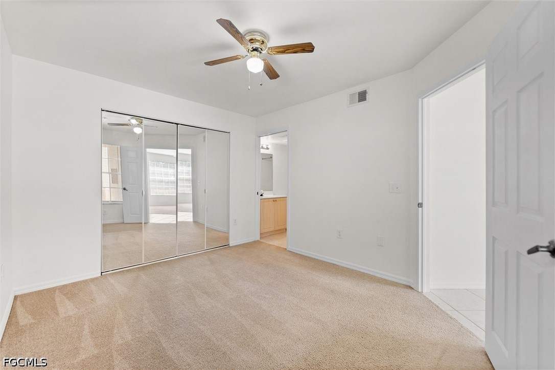 2 Bed Condominium for Sale in Four Mile Cove, FL, $134,000 — photo 21