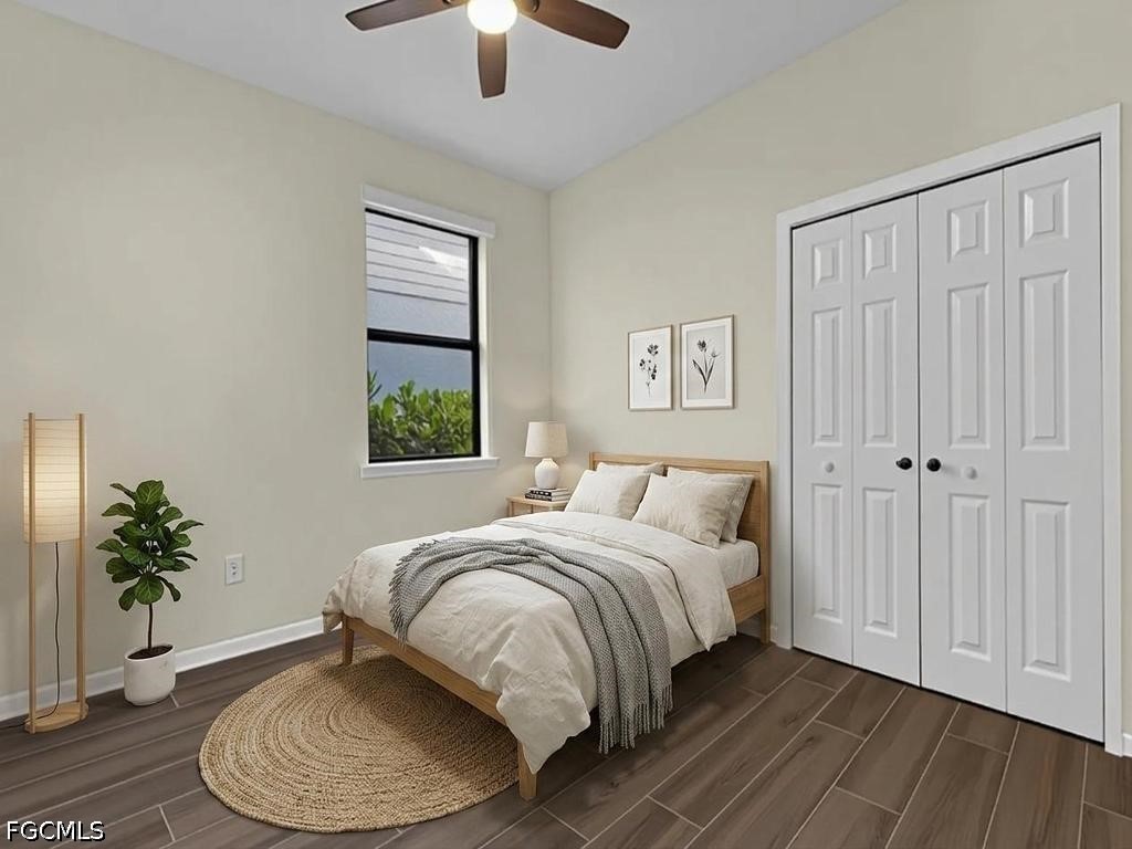 3 Bed Pool Home for Sale in Hampton Lakes, photo 21