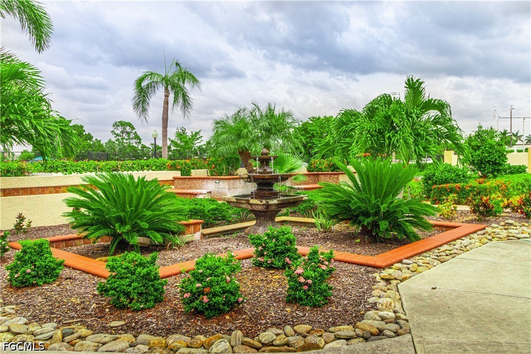 2 Bed Waterfront Home for Sale in Seven Lakes, photo 21