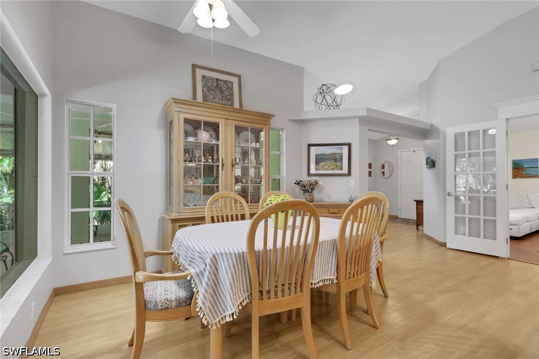 3 Bed Pool Home for Sale in Logan Woods, photo 21