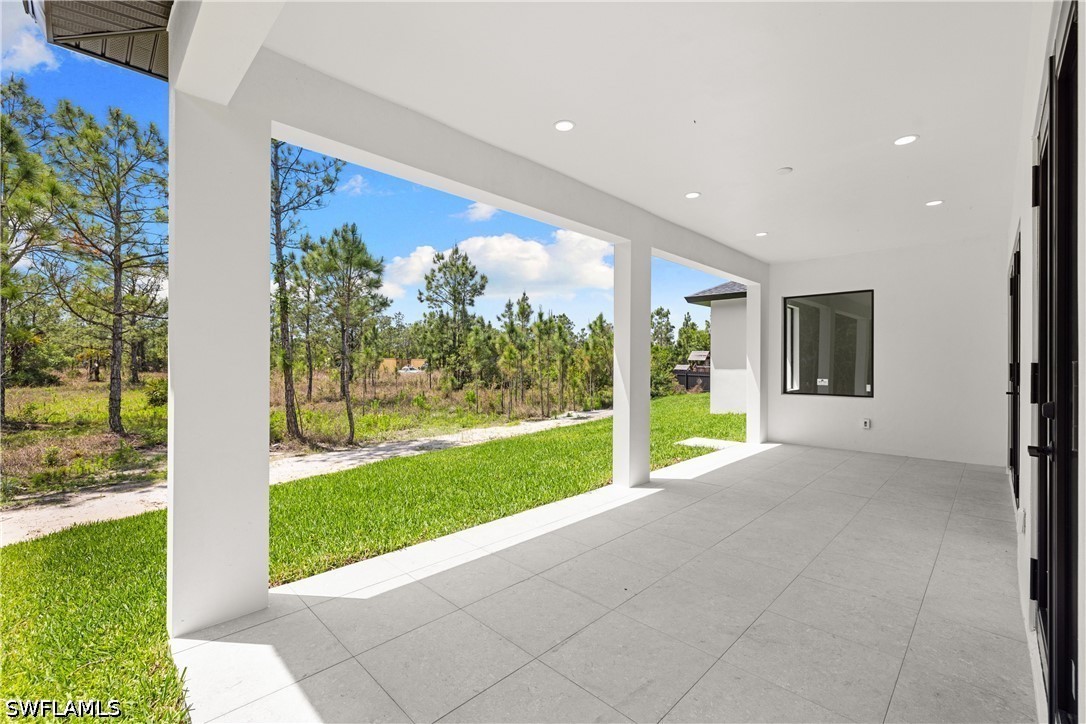 3 Bed SingleFamilyResidence for Sale in Naples, FL, $649,900 — photo 21