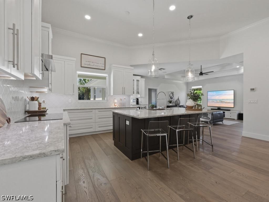 4 Bed Pool Home for Sale in Naples, FL, $1,550,000 — photo 21