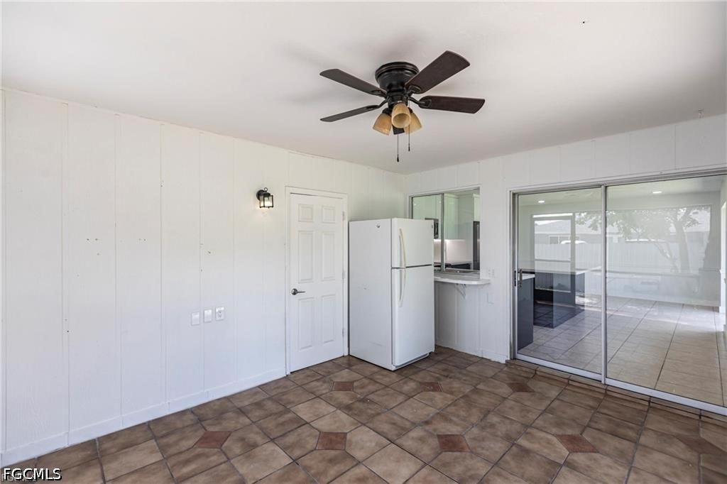 2 Bed SingleFamilyResidence for Sale in Cape Coral, photo 21
