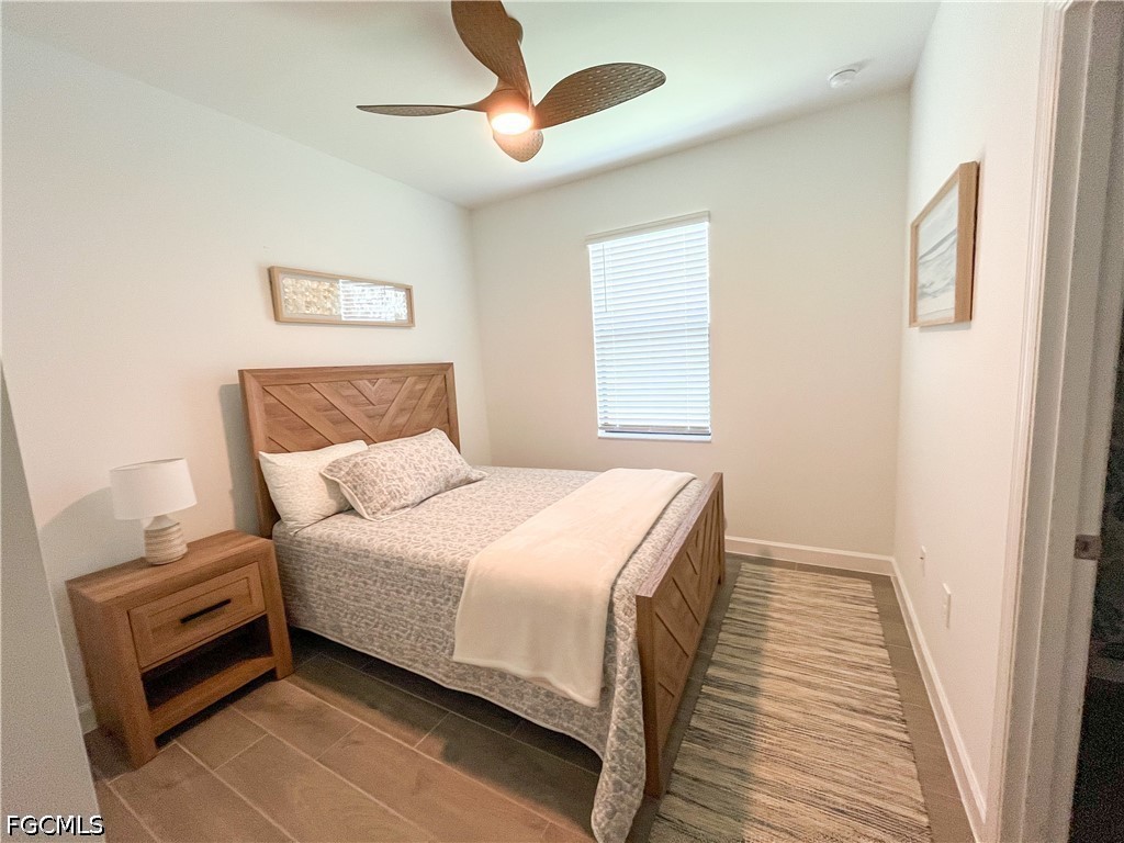 4 Bed SingleFamilyResidence for Sale in Timber Creek, photo 21