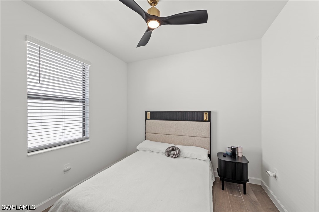4 Bed SingleFamilyResidence for Sale in Timber Creek, photo 21