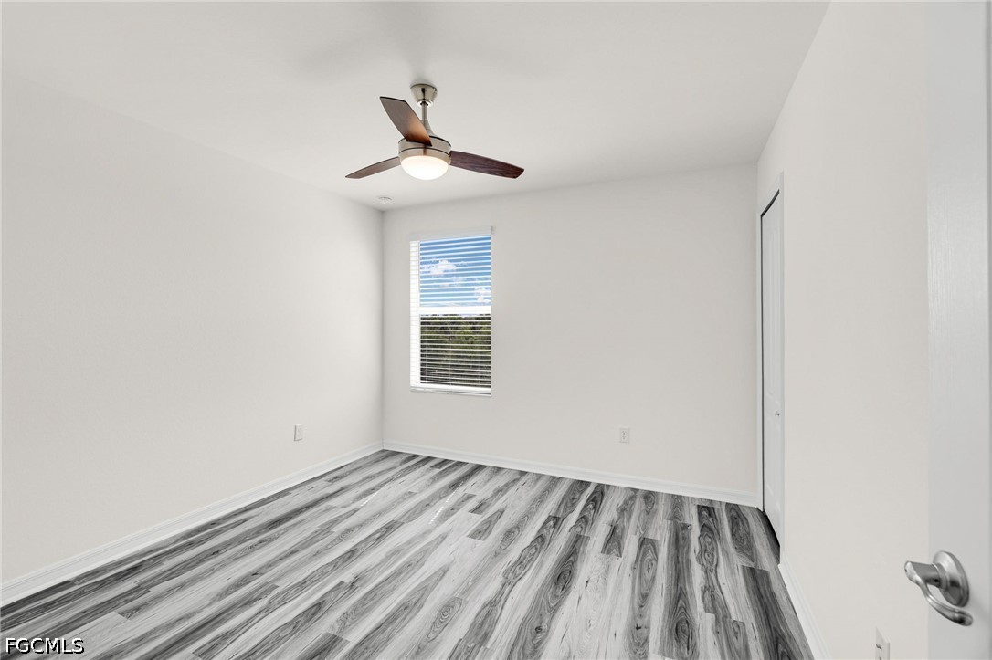 4 Bed SingleFamilyResidence for Sale in Mirada, FL, $465,000 — photo 21