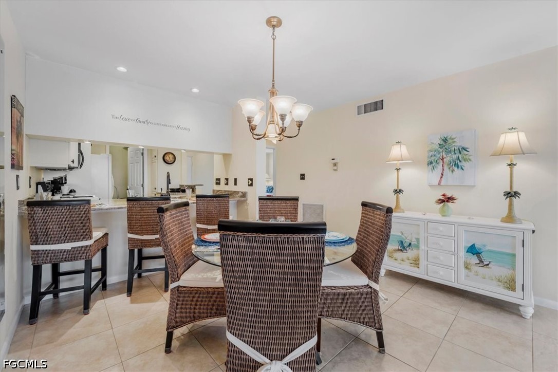 2 Bed Pool Home for Sale in Gullwing Condo, photo 21