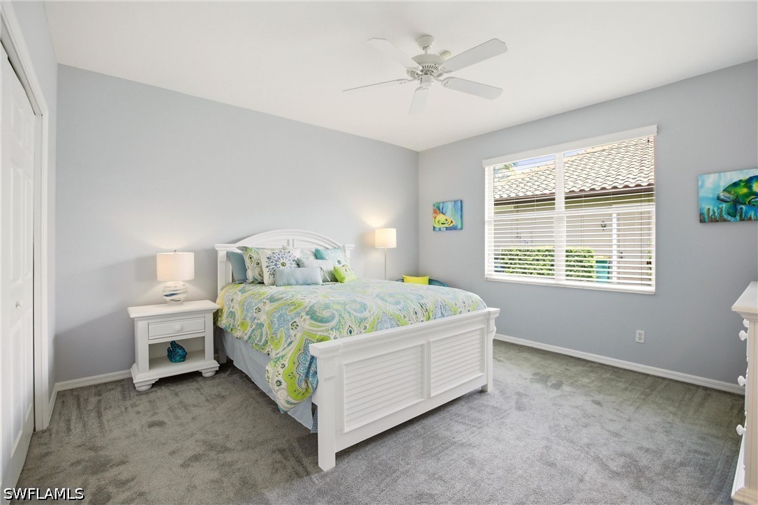 5 Bed Pool Home for Sale in Longshore Lake, photo 21