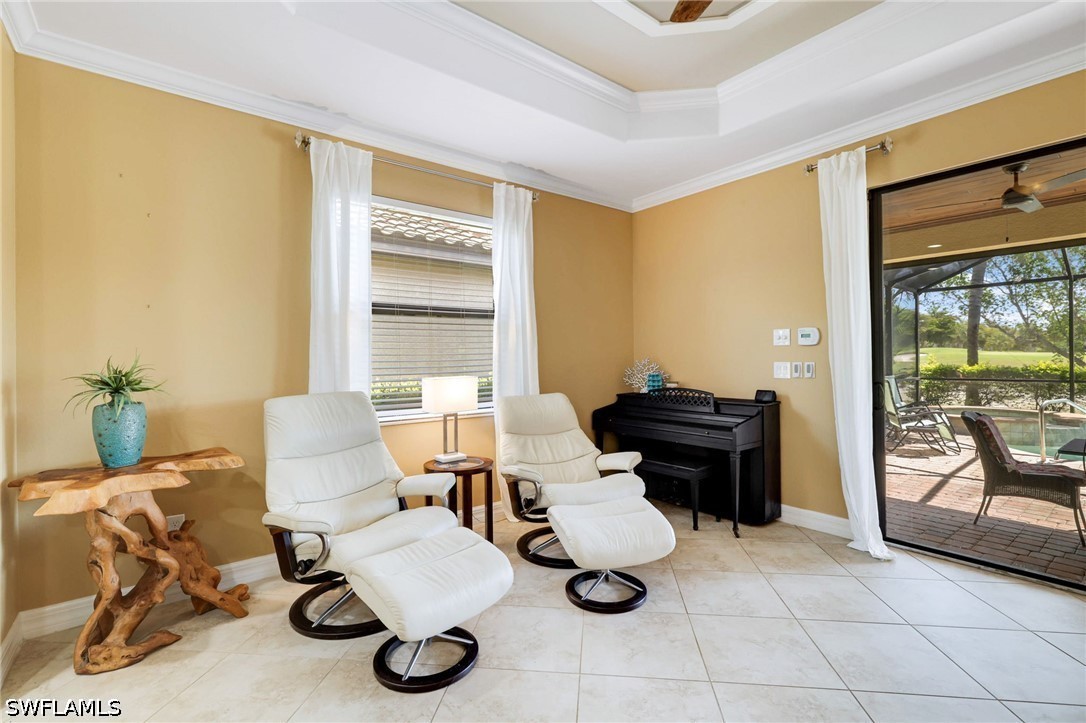 2 Bed Pool Home for Sale in Bonita Springs, photo 21