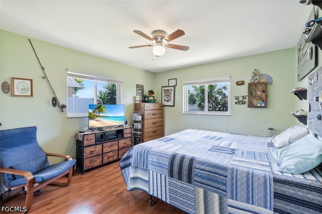 3 Bed Pool Home for Sale in Cape Coral, photo 21