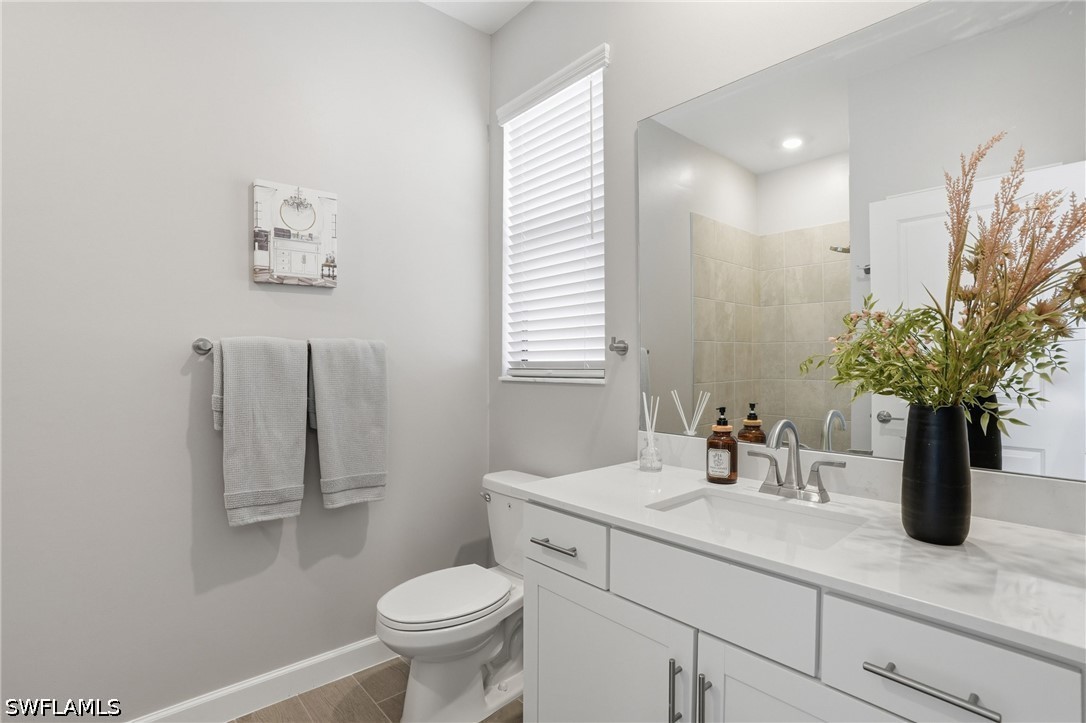 3 Bed Pool Home for Sale in Verdana Village, FL, $659,000 — photo 21