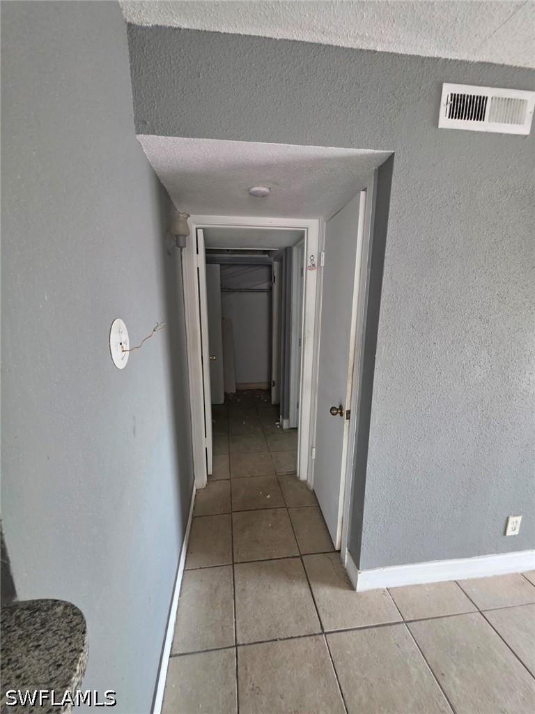 1 Bed Pool Home for Sale in Village Creek, photo 21
