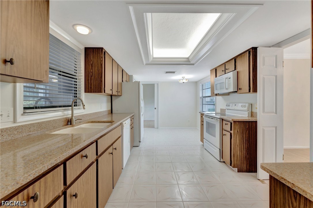 2 Bed Attached for Sale in Fort Myers, FL, $2,400 — photo 21
