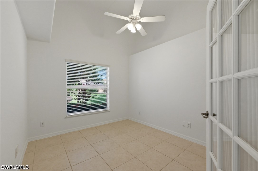 3 Bed Pool Home for Sale in Tuscany Cove, photo 21