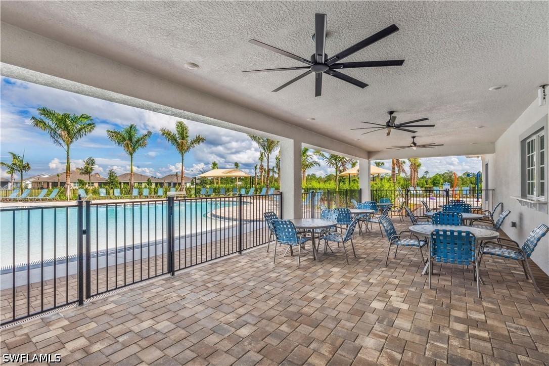 4 Bed Waterfront Home for Sale in Punta Gorda, FL, $388,875 — photo 21