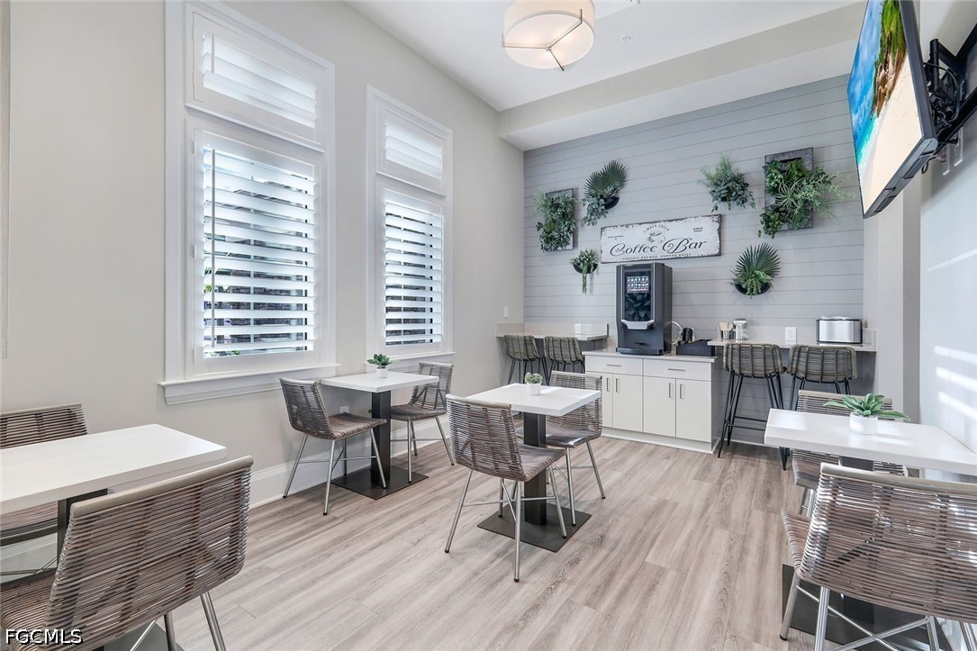2 Bed Waterfront Home for Sale in Timber Creek, photo 21