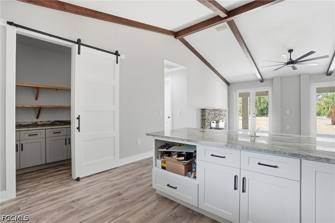 3 Bed SingleFamilyResidence for Sale in Labelle, photo 21