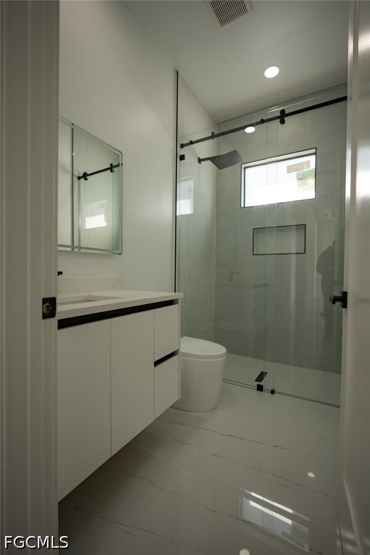 4 Bed SingleFamilyResidence for Sale in Lehigh Acres, photo 21
