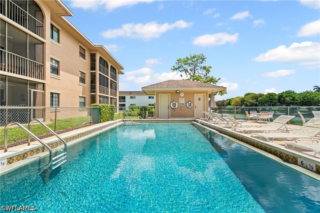 2 Bed Waterfront Home for Sale in Hammocks, photo 21