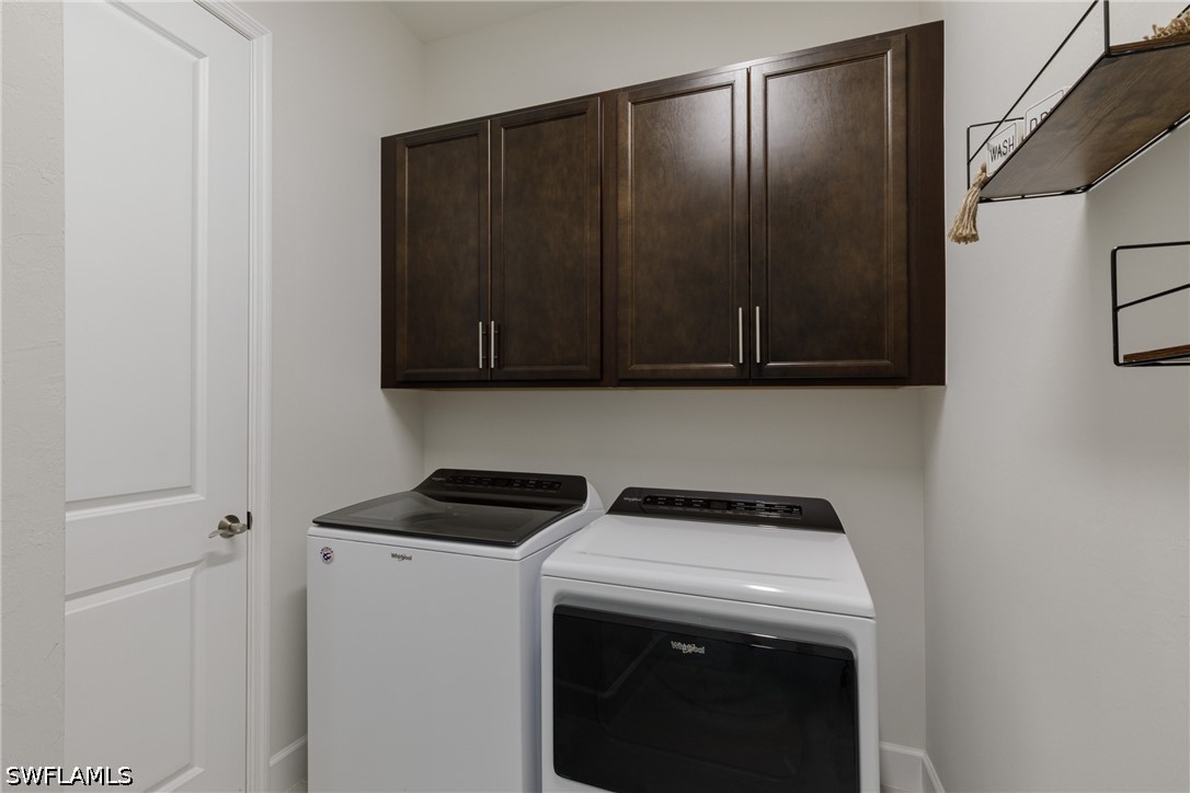 2 Bed Attached for Sale in Naples, FL, $645,000 — photo 21