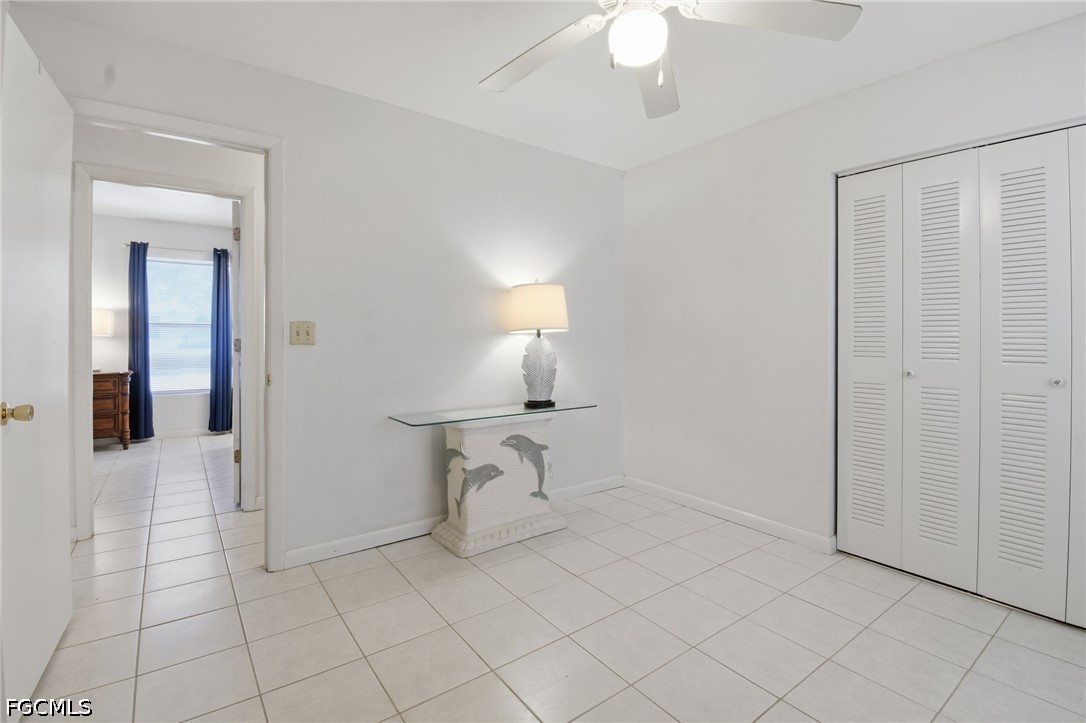3 Bed SingleFamilyResidence for Sale in Cape Coral, photo 21