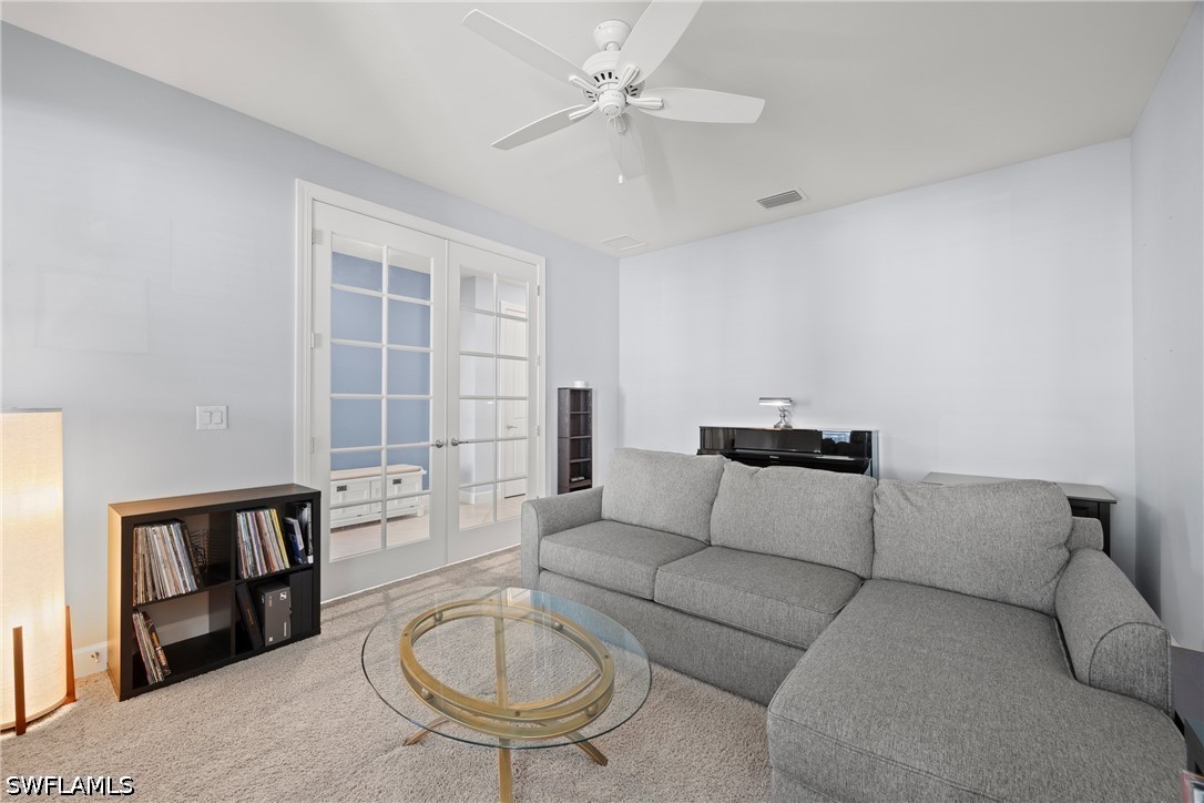 3 Bed SingleFamilyResidence for Sale in Westbrook, photo 21