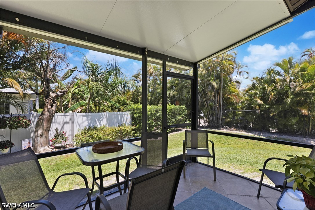 2 Bed Townhouse for Sale in Sand Dollar Villas, photo 21