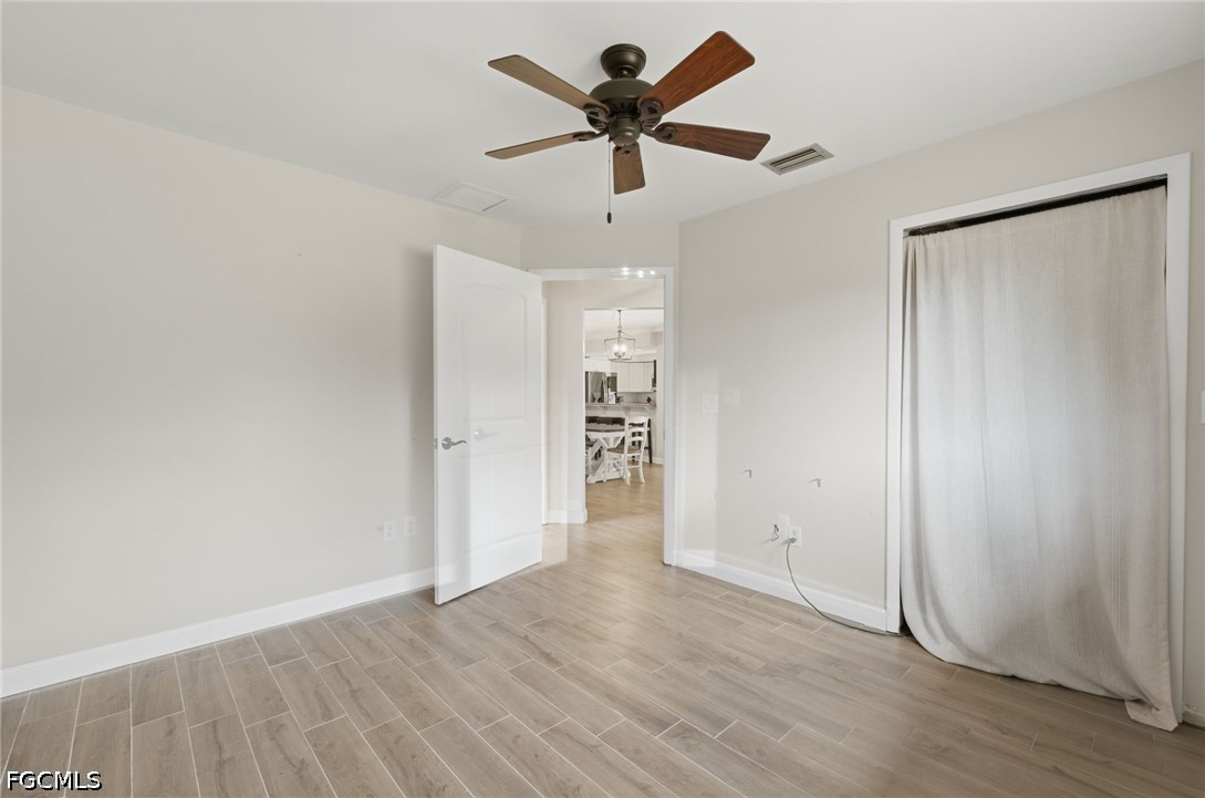 3 Bed Pool Home for Sale in Fort Myers, photo 21