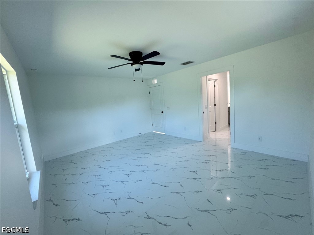 4 Bed SingleFamilyResidence for Sale in Lehigh Acres, FL — photo 21