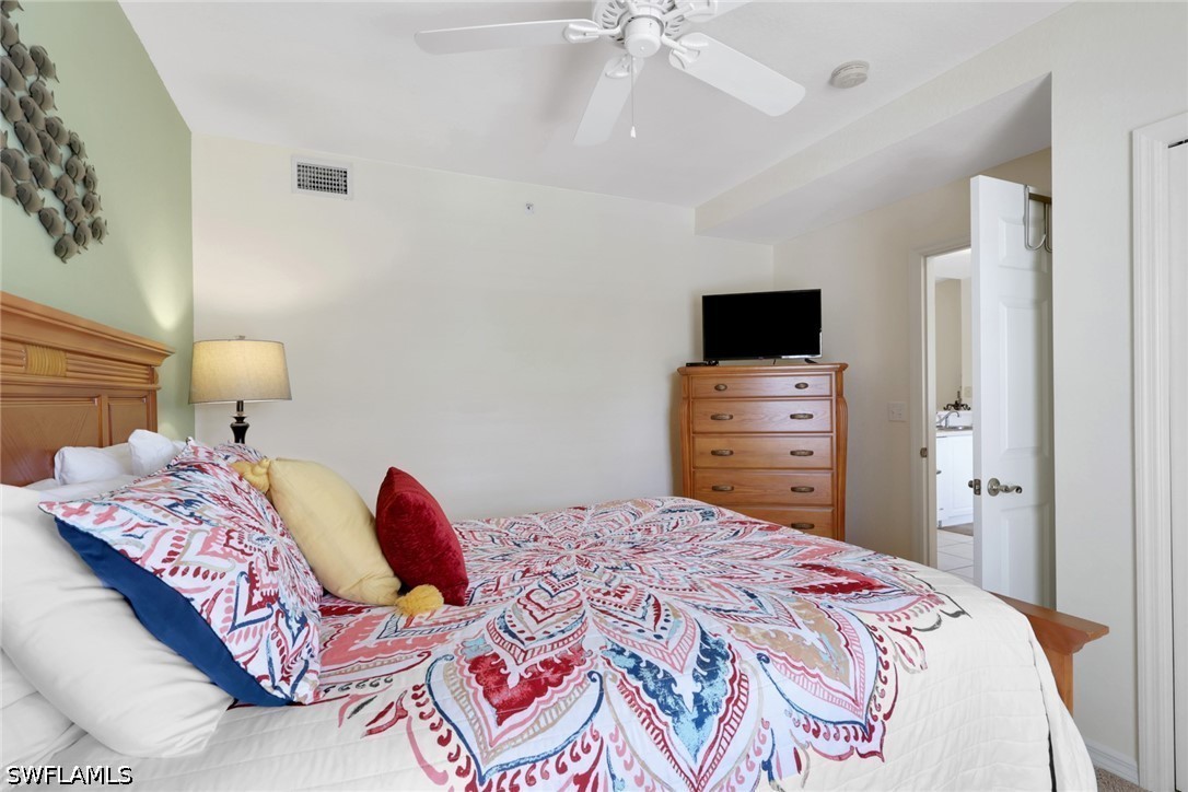 2 Bed Condominium for Sale in Naples, photo 21