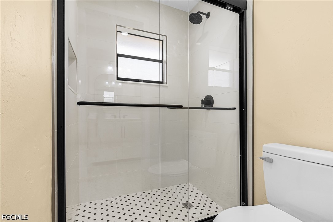 3 Bed SingleFamilyResidence for Sale in Cape Coral, photo 21