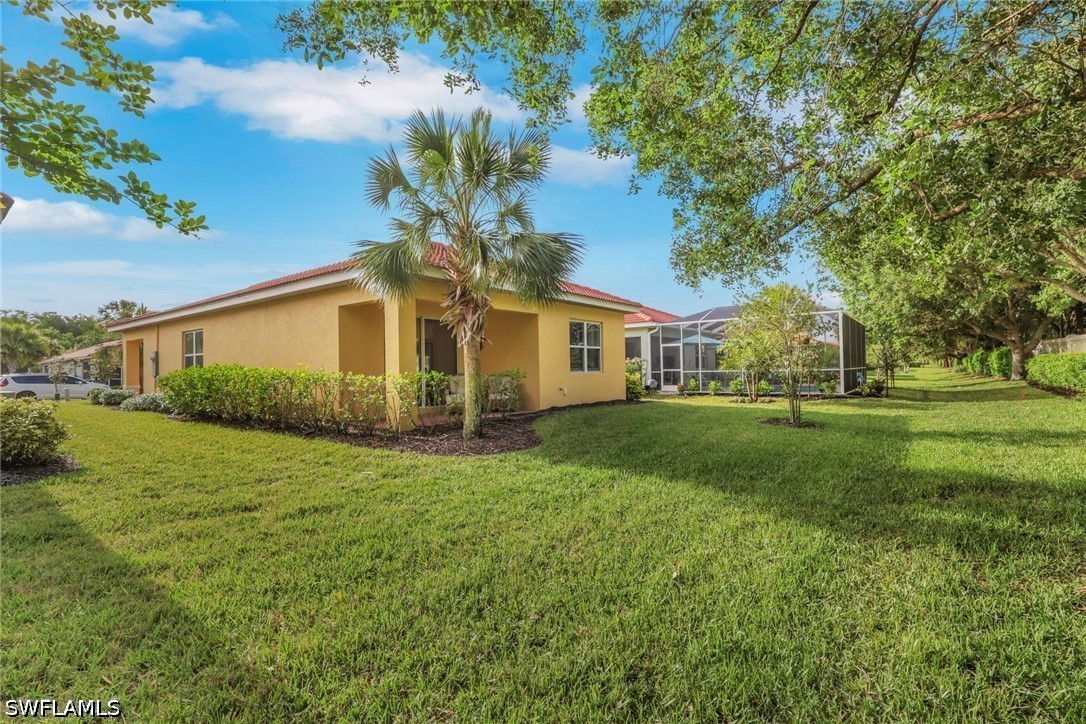 2 Bed SingleFamilyResidence for Sale in Alva, photo 21