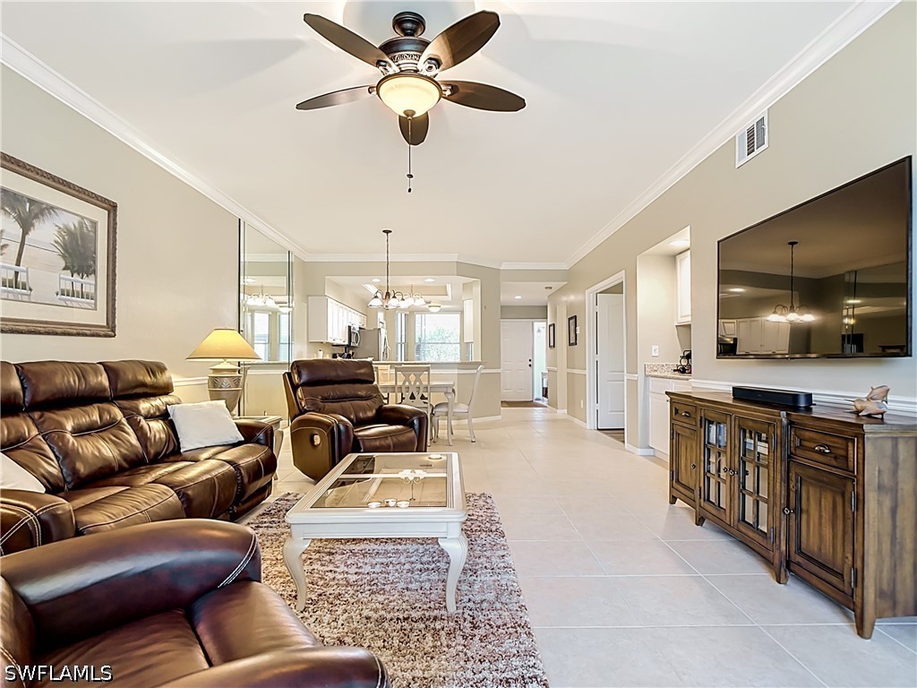 2 Bed Condominium for Sale in Verandas, photo 21