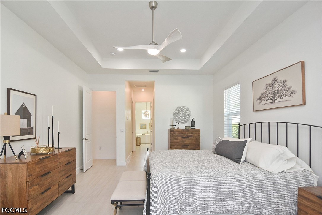 4 Bed Pool Home for Sale in Wildblue, photo 21