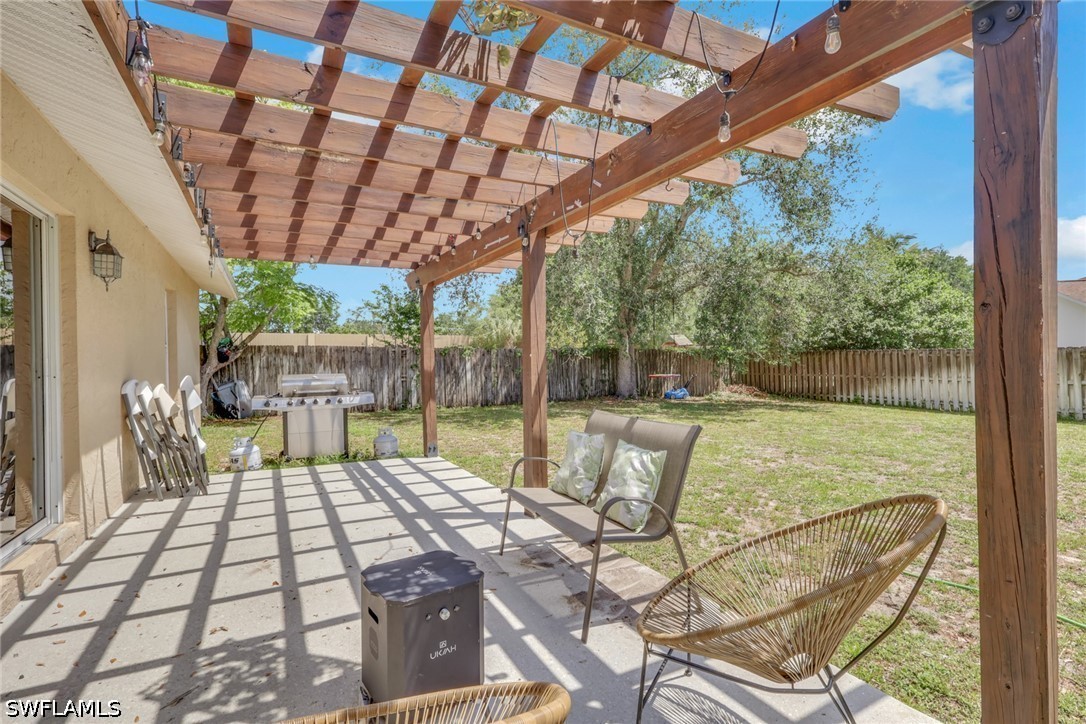 3 Bed SingleFamilyResidence for Sale in Naples, photo 21