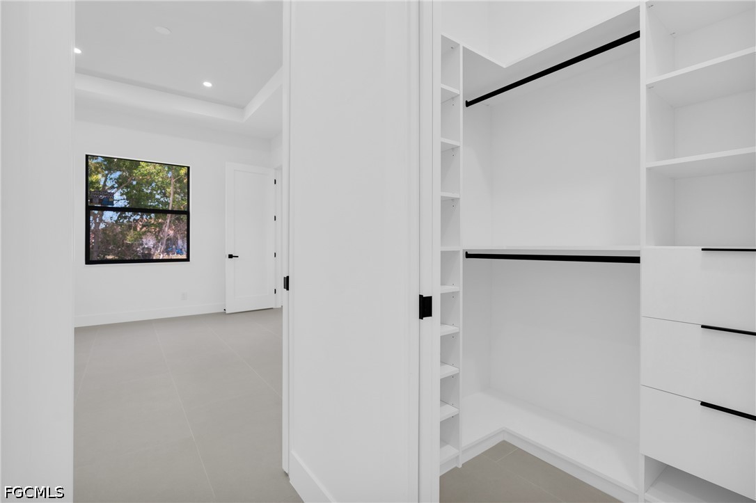 4 Bed SingleFamilyResidence for Sale in Lehigh Acres, photo 21