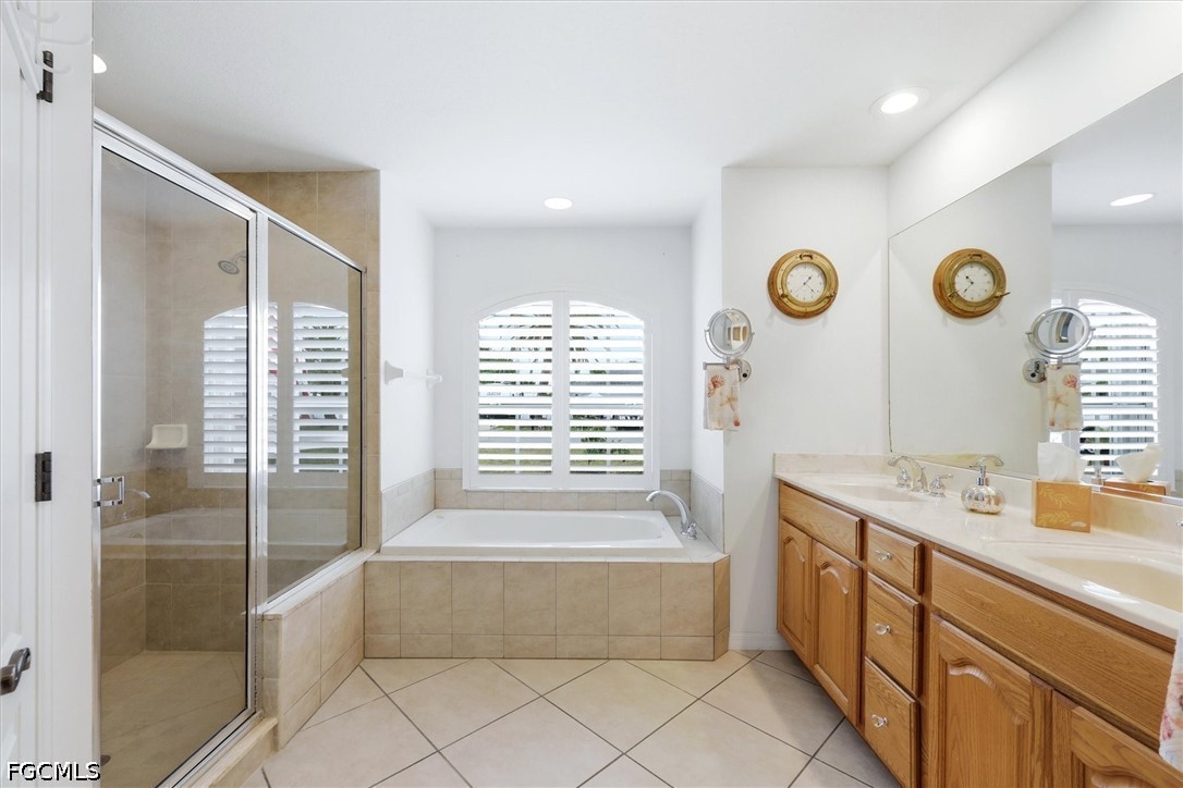 2 Bed SingleFamilyResidence for Sale in Not Applicable, FL — photo 21