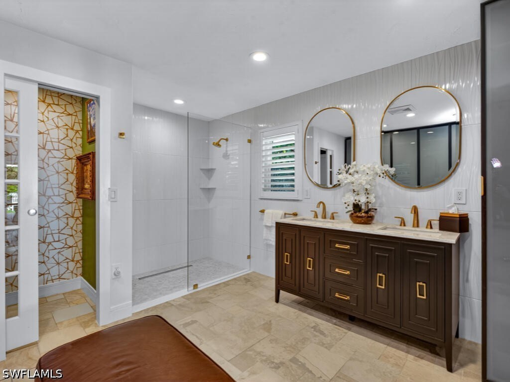 3 Bed Pool Home for Sale in Weber Woods, photo 21