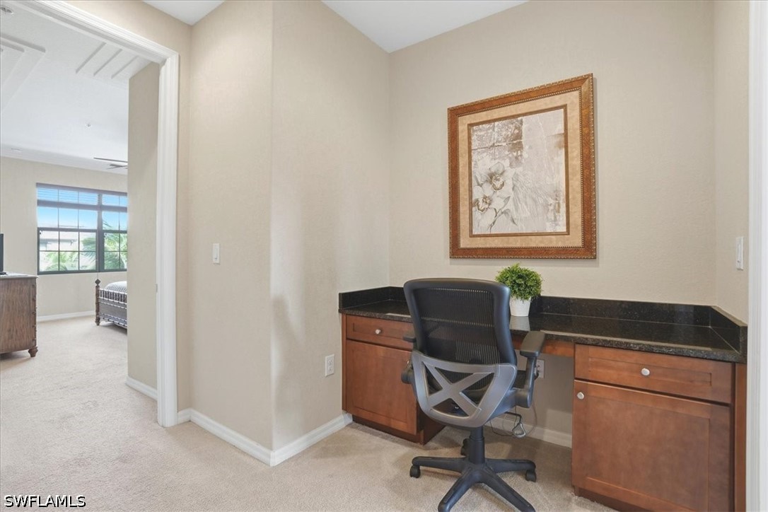 2 Bed Pool Home for Sale in Ole, photo 21