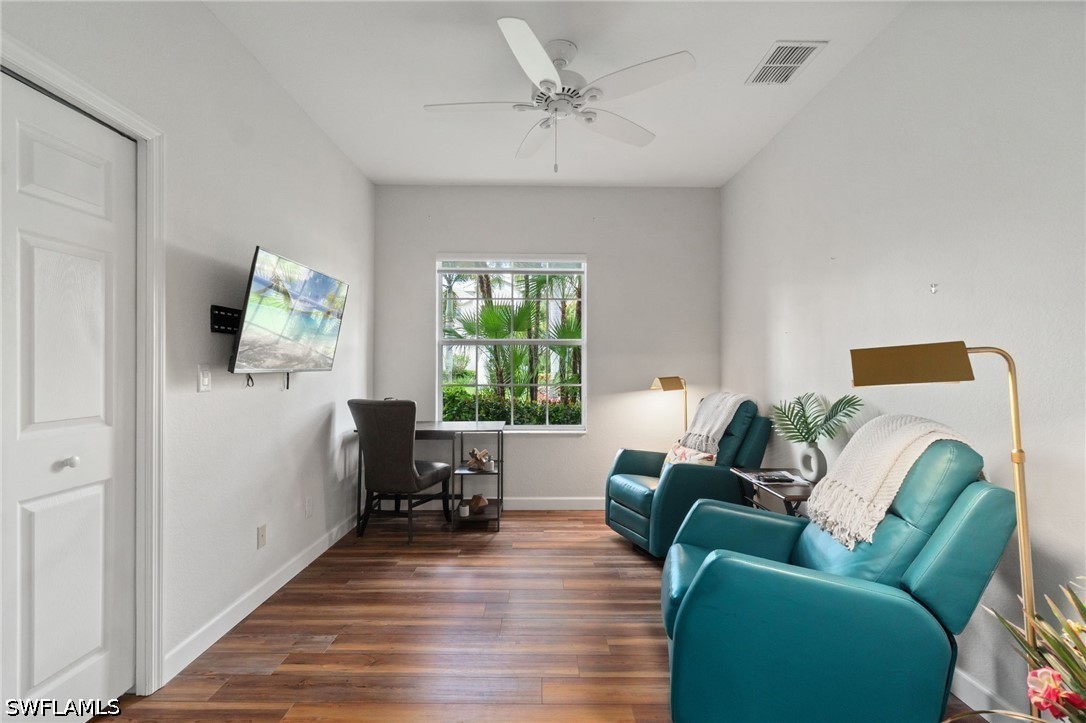3 Bed Condominium for Sale in Pheasant Hollow, photo 21