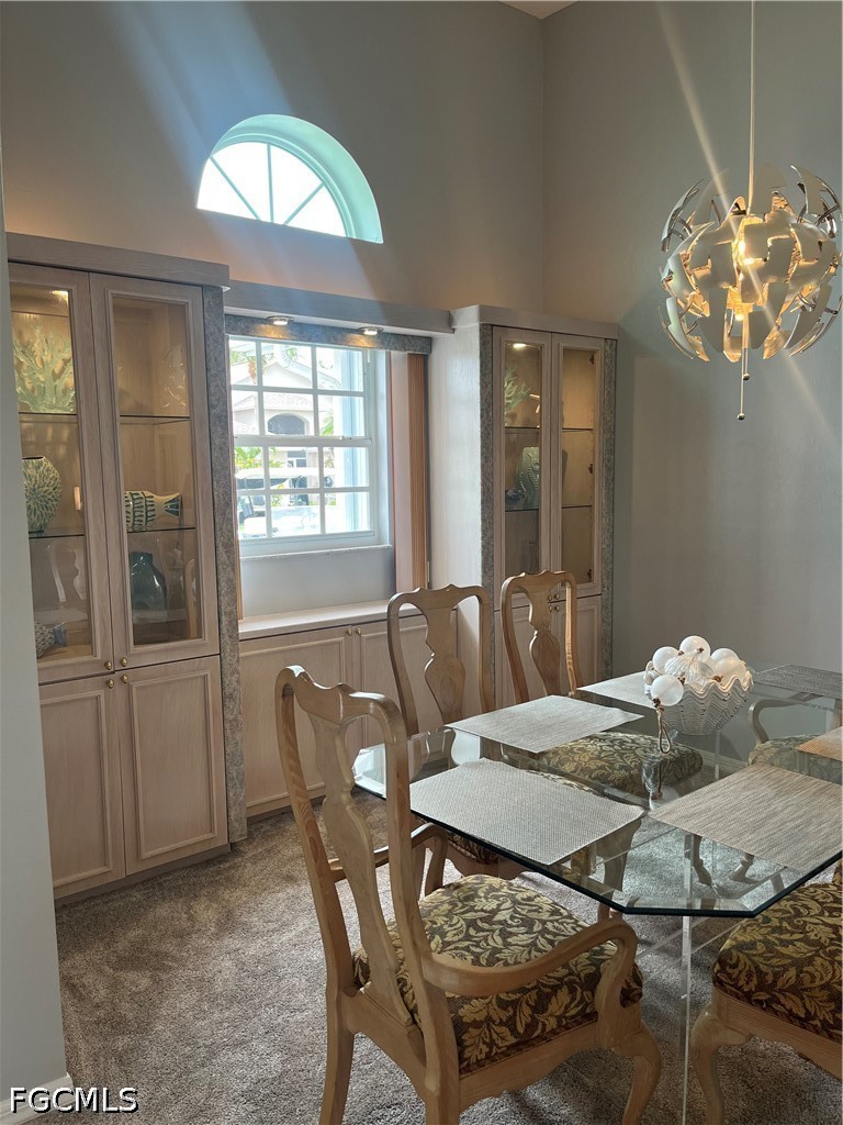 3 Bed Waterfront Home for Sale in North Fort Myers, photo 21