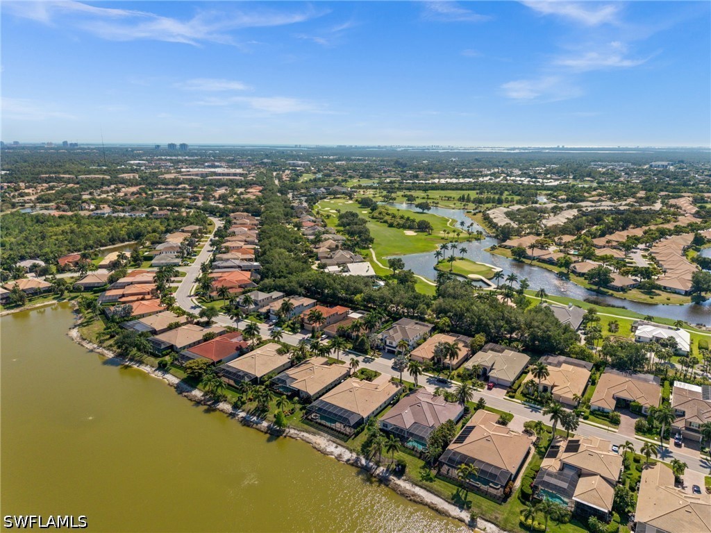 3 Bed Pool Home for Sale in Belle Lago, FL, $999,500 — photo 21